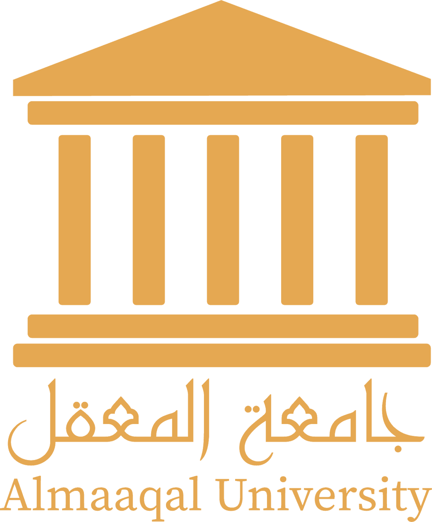 جامعة المعقل